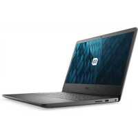ноутбук Dell Vostro 3401-6889 Черный