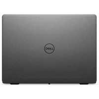 ноутбук Dell Vostro 3401-6889 Черный