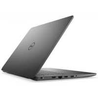 ноутбук Dell Vostro 3401-6889 Черный