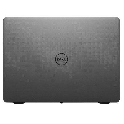 ноутбук Dell Vostro 3430-3113 ENG Серый