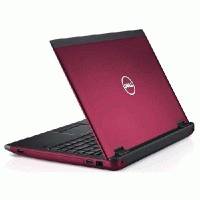 ноутбук DELL Vostro 3460 i3-2348M/4/320/Linux/Red Красный