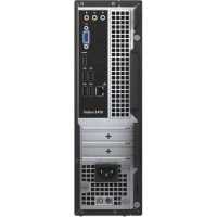 компьютер Dell Vostro 3471-2301