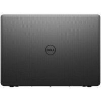 ноутбук Dell Vostro 3480-4042 Черный