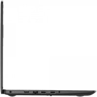 ноутбук Dell Vostro 3481-4066 Черный
