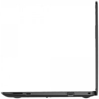 ноутбук Dell Vostro 3481-4066 Черный