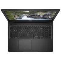 ноутбук Dell Vostro 3490-7490 Черный
