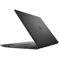 ноутбук Dell Vostro 3490-7490 Черный