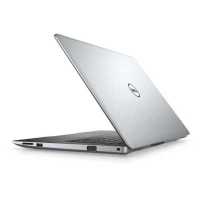 ноутбук Dell Vostro 3490-9126