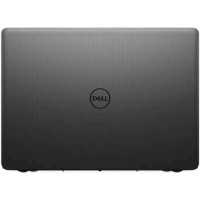 ноутбук Dell Vostro 3491-3256 Черный