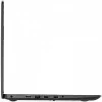 ноутбук Dell Vostro 3491-3256 Черный
