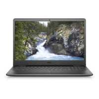 ноутбук Dell Vostro 3500-6152 Черный