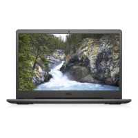 ноутбук Dell Vostro 3500-6152 Черный