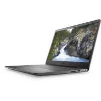 ноутбук Dell Vostro 3500-6152 Черный