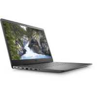 ноутбук Dell Vostro 3500-6152 Черный