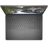 ноутбук Dell Vostro 3500-6152 Черный