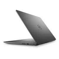 ноутбук Dell Vostro 3500-6152 Черный