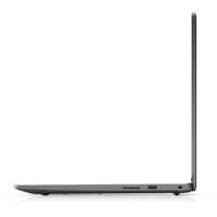 ноутбук Dell Vostro 3500-6152 Черный