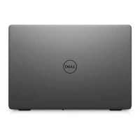 ноутбук Dell Vostro 3500-6152 Черный