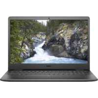 ноутбук Dell Vostro 3501-7046 Черный