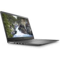 ноутбук Dell Vostro 3501-7046 Черный