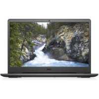 ноутбук Dell Vostro 3501-7046 Черный