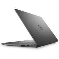 ноутбук Dell Vostro 3501-7046 Черный