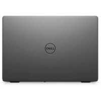 ноутбук Dell Vostro 3501-7046 Черный