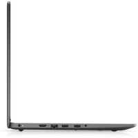 ноутбук Dell Vostro 3501-7046 Черный