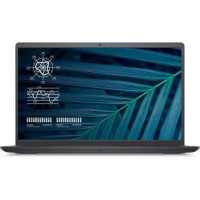 ноутбук Dell Vostro 3510-5074 Серый