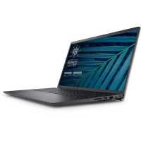 ноутбук Dell Vostro 3510-5074 Серый