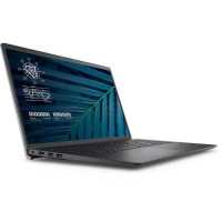 ноутбук Dell Vostro 3510-5074 Серый