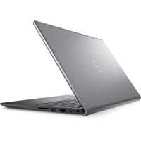 ноутбук Dell Vostro 3510-5074 Серый
