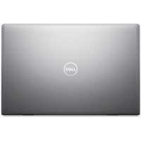 ноутбук Dell Vostro 3510-5074 Серый