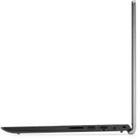 ноутбук Dell Vostro 3510-5074 Серый