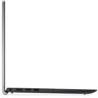 ноутбук Dell Vostro 3510-5074 Серый
