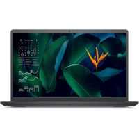 ноутбук Dell Vostro 3515-5593 Серый