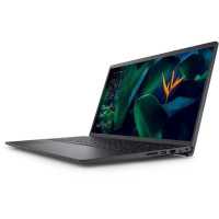 ноутбук Dell Vostro 3515-5593 Серый