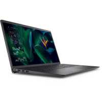 ноутбук Dell Vostro 3515-5593 Серый