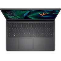 ноутбук Dell Vostro 3515-5593 Серый