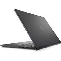 ноутбук Dell Vostro 3515-0246-wpro Черный