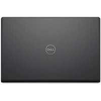 ноутбук Dell Vostro 3515-0246-wpro Черный
