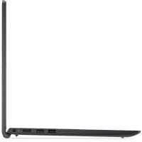 ноутбук Dell Vostro 3515-0246-wpro Черный