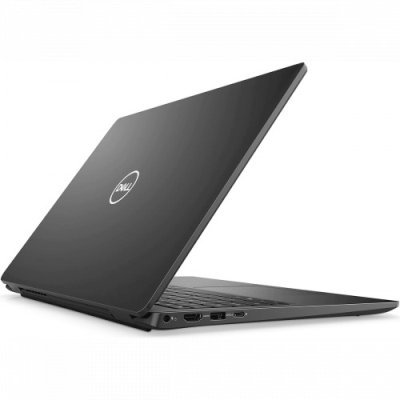 ноутбук Dell Vostro 3520 VOS-3520-NB-Win-16Gb Серый