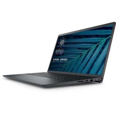 ноутбук Dell Vostro 3530-54850_16-wpro Черный