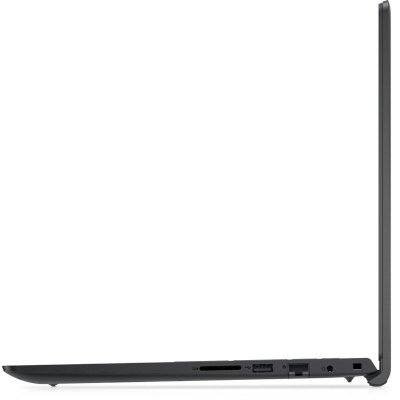 ноутбук Dell Vostro 3530-54850_16-wpro Черный