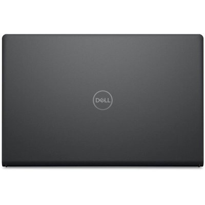 ноутбук Dell Vostro 3530-54850_16-wpro Черный