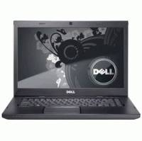 ноутбук DELL Vostro 3550 i3 2330M/3/320/DOS/Silver Серебристый