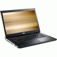 ноутбук DELL Vostro 3550 i3 2330M/3/320/DOS/Silver Серебристый