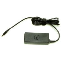 ноутбук Dell Vostro 3558-1233 Черный