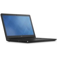 ноутбук Dell Vostro 3558-1233 Черный